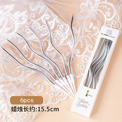 Karu koogikatted roosad sinised karukuju nukk poisstüdruk, õnnelik 1. sünnipäeva tordikaunistus Baby Shower Karuteemalised peokaunistused