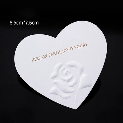 Karu koogikatted roosad sinised karukuju nukk poisstüdruk, õnnelik 1. sünnipäeva tordikaunistus Baby Shower Karuteemalised peokaunistused