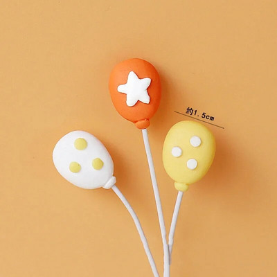 Armas dinosauruse sünnipäevaks koogiroog, palju õnne 123. sünnipäevaks dinosauruste peo koogikaunistus.