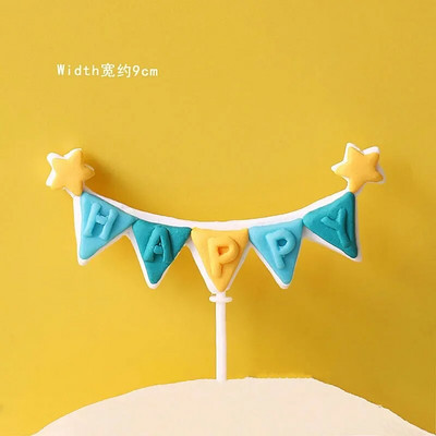 Armas dinosauruse sünnipäevaks koogiroog, palju õnne 123. sünnipäevaks dinosauruste peo koogikaunistus.