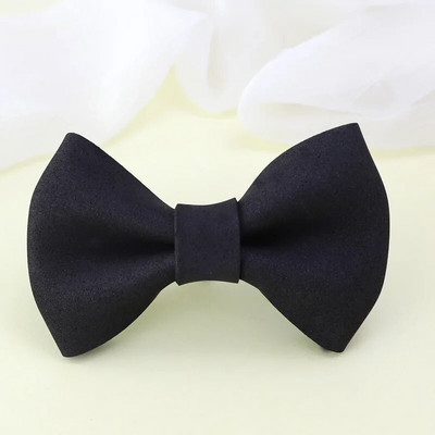 Új aranyos főnök Boldog születésnapi torta topper rajzfilm Baby Boy Cupcake Topper Baby Shower Fiúk Gyerekek születésnapi tortadíszek