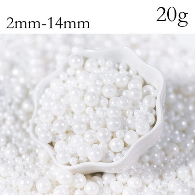 Sütő torta dekoráció dekoráció fonal platina gömb ív zászló Szerelem medve puha kerámia baba születésnapi desszert asztal