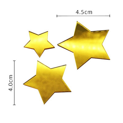 Kūdikių vaikų gimtadienio torto viršaus kostiumas Cirkas Klounas Dramblių Vakarėlis Desertinė kortelė Lėlės Tortų dekoravimo metinės