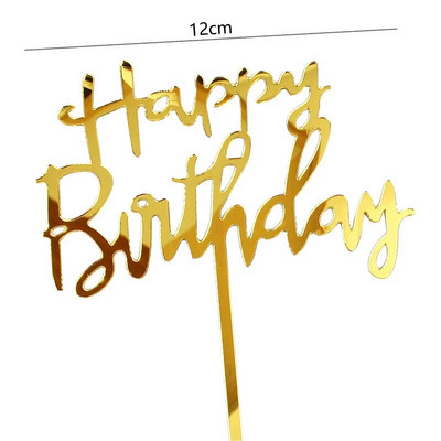 Kūdikių vaikų gimtadienio torto viršaus kostiumas Cirkas Klounas Dramblių Vakarėlis Desertinė kortelė Lėlės Tortų dekoravimo metinės