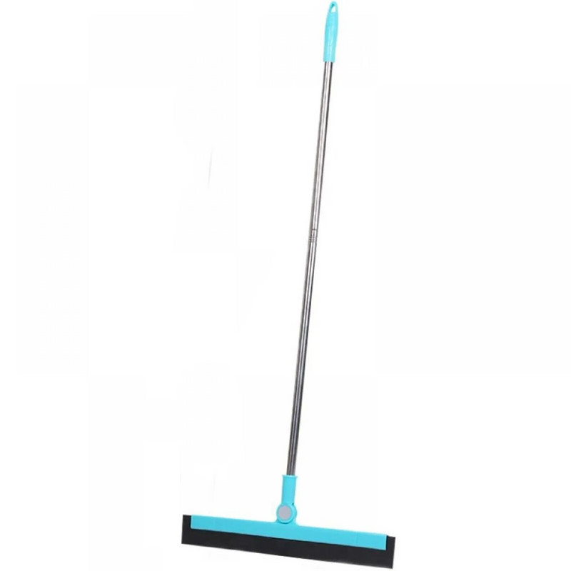 Vonios kambarys Tualetas Valytuvas Namai Virtuvė Svetainė Kabantis Vandens šlavimas Plaukų palikimas Stiklo valymas Buitinė šluostė