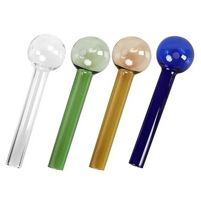 1/5 db üveg szalma önöntöző készlet kerti öntözőrendszer öntözőrendszer automatikus öntöző szobanövény öntöző csepegtető háztartási