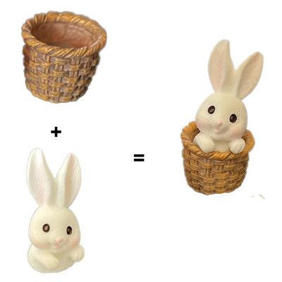 Metsa džungli loom pesukaru ahv siil jänes rebane koogi kaunistus kiik seen Metsapuu tara sünnipäeva tordi dekoratsioon