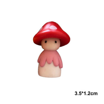 Metsa džungli loom pesukaru ahv siil jänes rebane koogi kaunistus kiik seen Metsapuu tara sünnipäeva tordi dekoratsioon