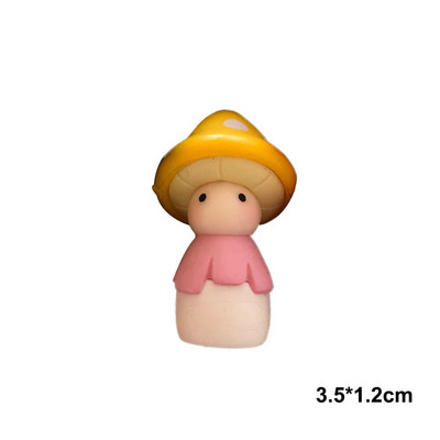 Metsa džungli loom pesukaru ahv siil jänes rebane koogi kaunistus kiik seen Metsapuu tara sünnipäeva tordi dekoratsioon