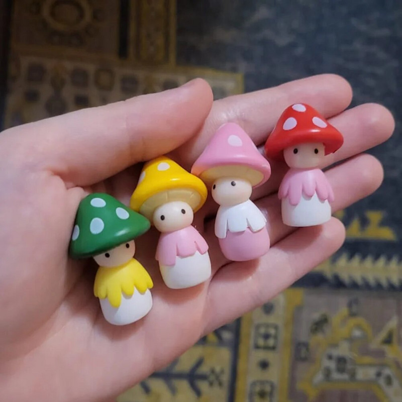 Metsa džungli loom pesukaru ahv siil jänes rebane koogi kaunistus kiik seen Metsapuu tara sünnipäeva tordi dekoratsioon