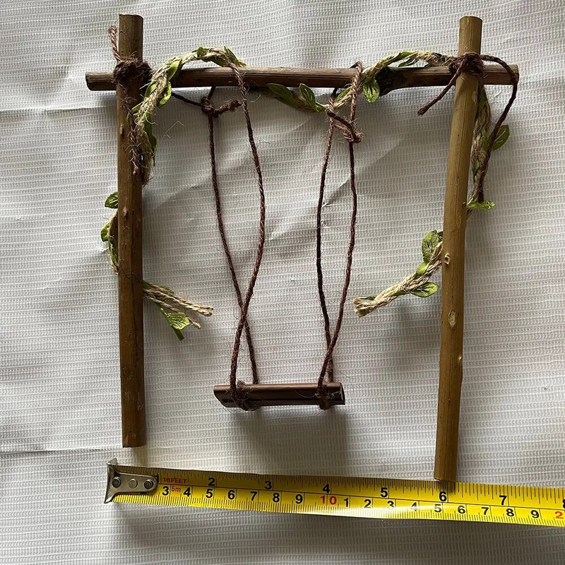 Metsa džungli loom pesukaru ahv siil jänes rebane koogi kaunistus kiik seen Metsapuu tara sünnipäeva tordi dekoratsioon