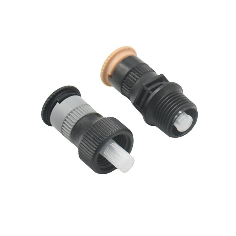 Vrtna prskalica rotacija od 360° Sustav navodnjavanja za navodnjavanje Prskalica za navodnjavanje biljaka za poljoprivredu Travnjaci Farme Staklenici