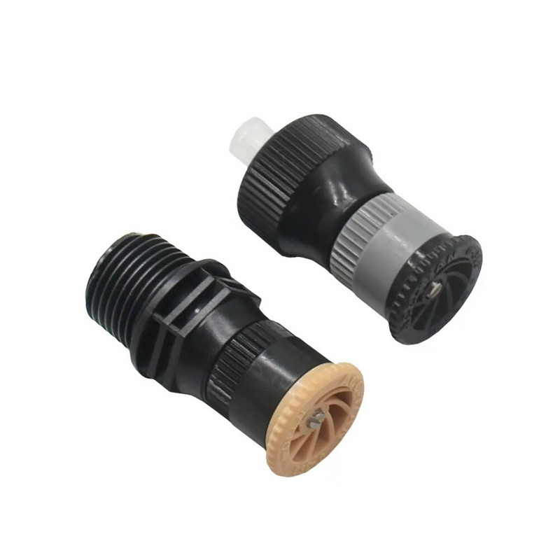 Vrtna prskalica rotacija od 360° Sustav navodnjavanja za navodnjavanje Prskalica za navodnjavanje biljaka za poljoprivredu Travnjaci Farme Staklenici