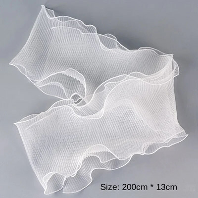 Balerinų mergaičių tortų kepuraitės Šokių balerinų mergaičių figūrėlės su gimtadieniu Baleto mergaičių tortų dekoravimo reikmenys