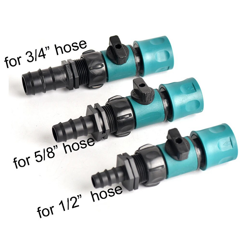 360 kraadi pöörlevad vihmutid, 1/2" isane keermega pihustid, aia, põllumajandus, niisutusvihmutid kastmiseks ja kastmiseks