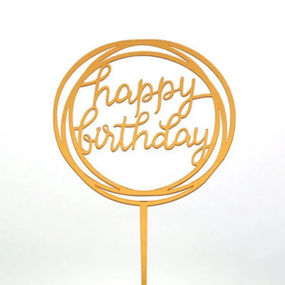 Labdarúgás Kosárlabda Tortafestő fiú boldog születésnapot tortafestő babák zuhany születésnapi parti dekoráció fiú sport tematikus parti kellék