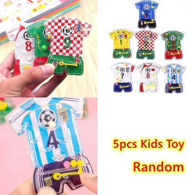 Labdarúgás Kosárlabda Tortafestő fiú boldog születésnapot tortafestő babák zuhany születésnapi parti dekoráció fiú sport tematikus parti kellék