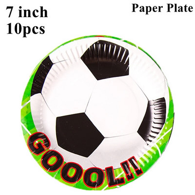 Labdarúgás Kosárlabda Tortafestő fiú boldog születésnapot tortafestő babák zuhany születésnapi parti dekoráció fiú sport tematikus parti kellék