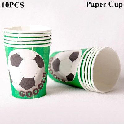 Labdarúgás Kosárlabda Tortafestő fiú boldog születésnapot tortafestő babák zuhany születésnapi parti dekoráció fiú sport tematikus parti kellék