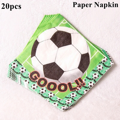 Labdarúgás Kosárlabda Tortafestő fiú boldog születésnapot tortafestő babák zuhany születésnapi parti dekoráció fiú sport tematikus parti kellék