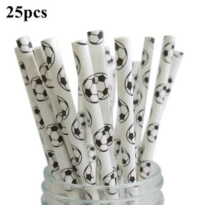 Labdarúgás Kosárlabda Tortafestő fiú boldog születésnapot tortafestő babák zuhany születésnapi parti dekoráció fiú sport tematikus parti kellék