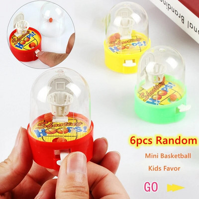 Labdarúgás Kosárlabda Tortafestő fiú boldog születésnapot tortafestő babák zuhany születésnapi parti dekoráció fiú sport tematikus parti kellék