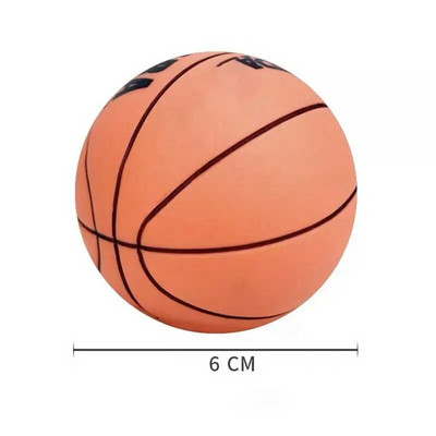 Labdarúgás Kosárlabda Tortafestő fiú boldog születésnapot tortafestő babák zuhany születésnapi parti dekoráció fiú sport tematikus parti kellék