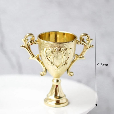 Labdarúgás Kosárlabda Tortafestő fiú boldog születésnapot tortafestő babák zuhany születésnapi parti dekoráció fiú sport tematikus parti kellék