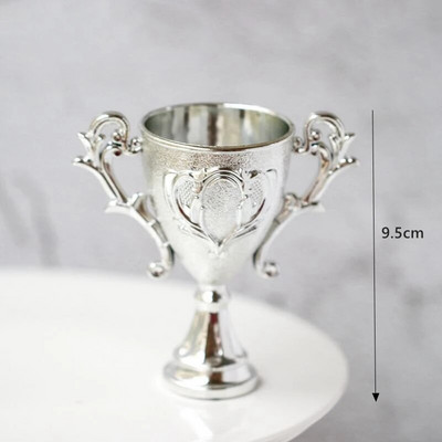 Labdarúgás Kosárlabda Tortafestő fiú boldog születésnapot tortafestő babák zuhany születésnapi parti dekoráció fiú sport tematikus parti kellék