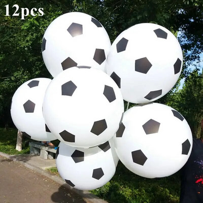 Labdarúgás Kosárlabda Tortafestő fiú boldog születésnapot tortafestő babák zuhany születésnapi parti dekoráció fiú sport tematikus parti kellék