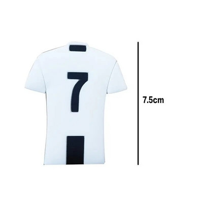 Labdarúgás Kosárlabda Tortafestő fiú boldog születésnapot tortafestő babák zuhany születésnapi parti dekoráció fiú sport tematikus parti kellék