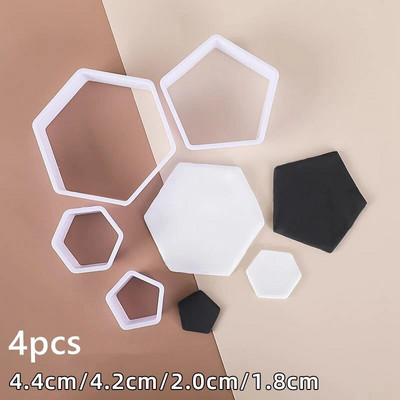 Labdarúgás Kosárlabda Tortafestő fiú boldog születésnapot tortafestő babák zuhany születésnapi parti dekoráció fiú sport tematikus parti kellék