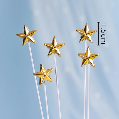 Smiley Cloud Rainbow Cake Topper Decor Sünnipäevatort Baby Shower Tüdruk Ristib Palju õnne sünnipäevaks koogipea pulmatort