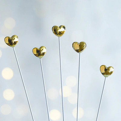 Smiley Cloud Rainbow Cake Topper Decor Sünnipäevatort Baby Shower Tüdruk Ristib Palju õnne sünnipäevaks koogipea pulmatort