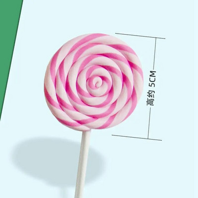 Smiley Cloud Rainbow Cake Topper Decor Sünnipäevatort Baby Shower Tüdruk Ristib Palju õnne sünnipäevaks koogipea pulmatort