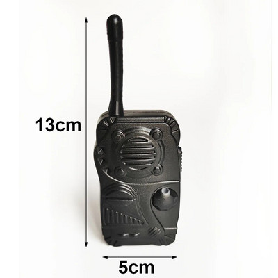 Ugniagesio torto kepuraitės Keksiukų keptuvės Ugniagesių hidrantų sunkvežimių Ugniagesių šalmo tema vaikams berniukui mergaitei su gimtadieniu torto dekoravimas