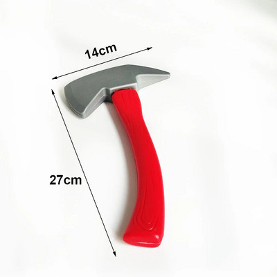 Ugniagesio torto kepuraitės Keksiukų keptuvės Ugniagesių hidrantų sunkvežimių Ugniagesių šalmo tema vaikams berniukui mergaitei su gimtadieniu torto dekoravimas