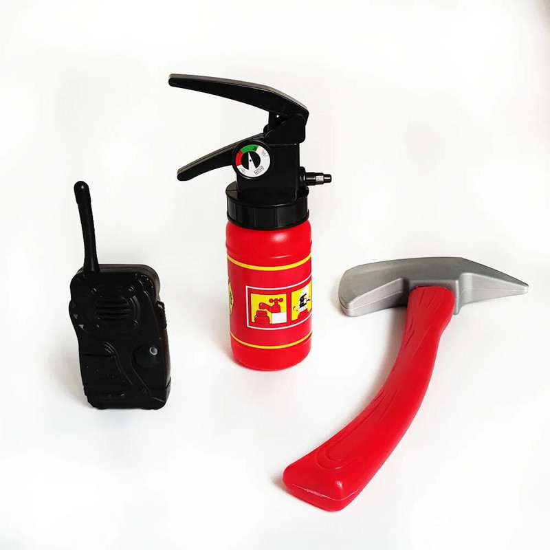 Ugniagesio torto kepuraitės Keksiukų keptuvės Ugniagesių hidrantų sunkvežimių Ugniagesių šalmo tema vaikams berniukui mergaitei su gimtadieniu torto dekoravimas