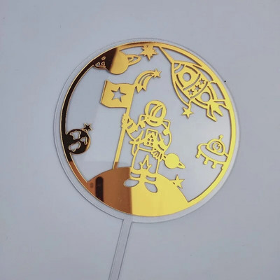 Poiste lennuk akrüülist palju õnne sünnipäevaks mõeldud koogipealsed sinised sädelevad sünnipäevakoogikatted poiste sünnipäevapeo tordikaunistusteks