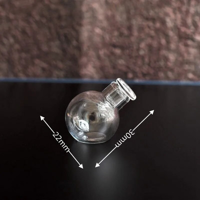 1x armas vanaaegne portselanist lillepott, klaasvaaspurgipudel 1:12 mõõtkavaga käsitööna valmistatud nukumaja miniatuursed nukumaja aksessuaarid