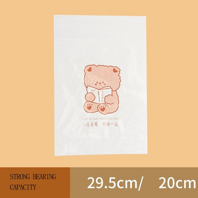 30 tk/pakend Armas autopulk ühekordselt kasutatav prügikott Majapidamispulk jälgita prügipuhastuskotil, kaasaskantav ja lõhnatu