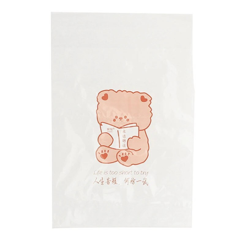 30 tk/pakend Armas autopulk ühekordselt kasutatav prügikott Majapidamispulk jälgita prügipuhastuskotil, kaasaskantav ja lõhnatu