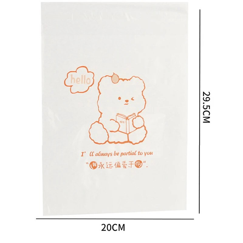 30 tk/pakend Armas autopulk ühekordselt kasutatav prügikott Majapidamispulk jälgita prügipuhastuskotil, kaasaskantav ja lõhnatu