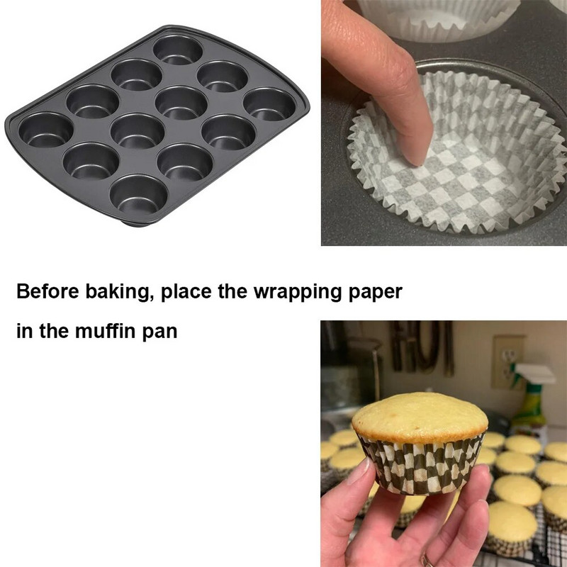 KÉT GYORS tematikus buli dekoráció versenyautó születésnapi tortadíszek Fekete-fehér kockás zászlós cupcake tetők kellékek