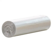 Prügikastide voodrid Kodumajapidamises kasutatavad prügikotid tuhakastide jaoks lauaarvuti Prügikasti prügikasti voodrid köögi jaoks magamistuba elutuba