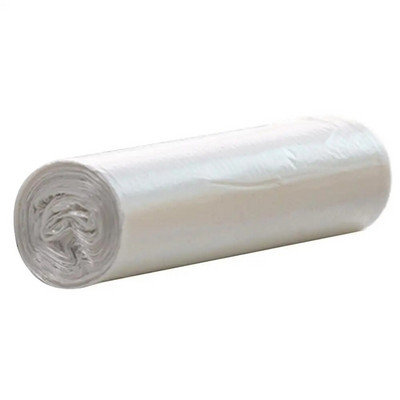 Prügikastide voodrid Kodumajapidamises kasutatavad prügikotid tuhakastide jaoks lauaarvuti Prügikasti prügikasti voodrid köögi jaoks magamistuba elutuba