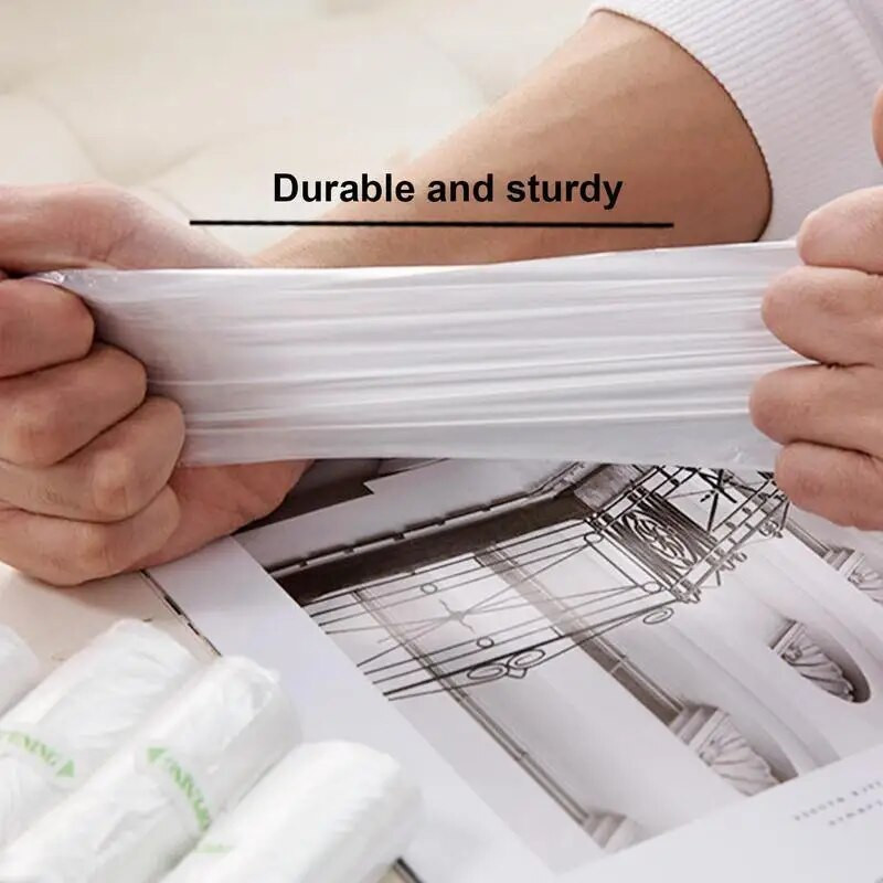 Prügikastide voodrid Kodumajapidamises kasutatavad prügikotid tuhakastide jaoks lauaarvuti Prügikasti prügikasti voodrid köögi jaoks magamistuba elutuba