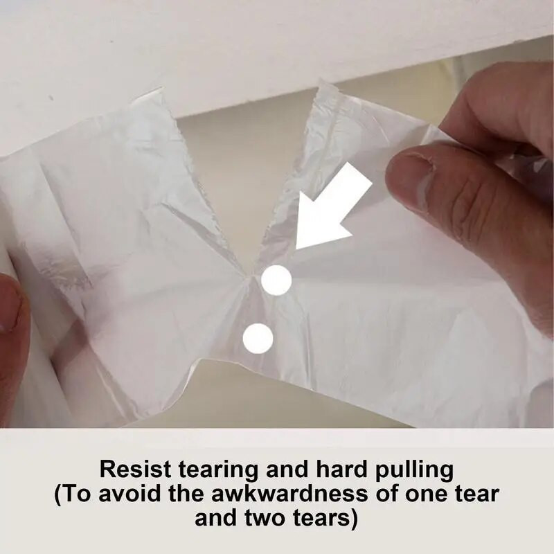 Prügikastide voodrid Kodumajapidamises kasutatavad prügikotid tuhakastide jaoks lauaarvuti Prügikasti prügikasti voodrid köögi jaoks magamistuba elutuba