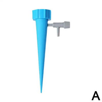 Isekastmise komplektid Jootjad Tilkniisutus Toataimede kastmisseade Aiandus Lilled ja taimed Automaatsed kastmisvidinad