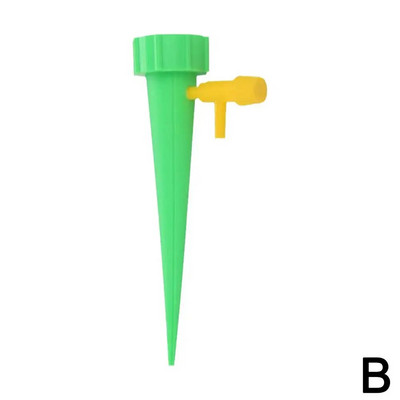 Isekastmise komplektid Jootjad Tilkniisutus Toataimede kastmisseade Aiandus Lilled ja taimed Automaatsed kastmisvidinad